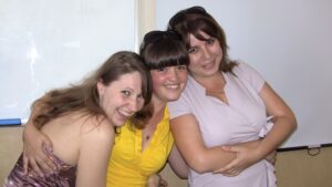 img 0379
