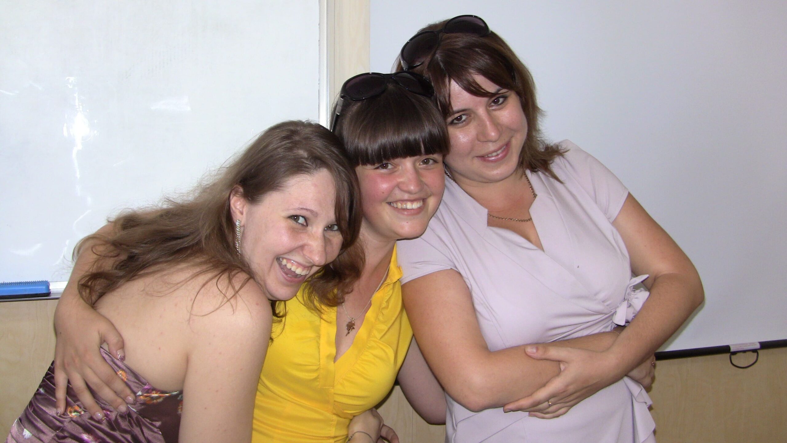 img 0379
