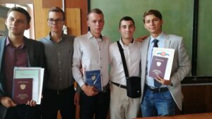 img 20190625 163313