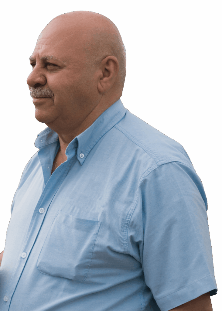 Ахмедов А.Ш.