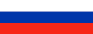 putin.v.v